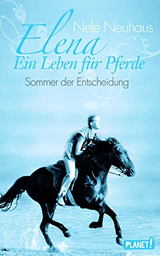 Sommer der Entscheidung