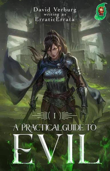 A Practical Guide to Evil I