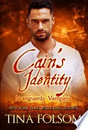 Cain's Identity