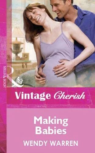 Making Babies