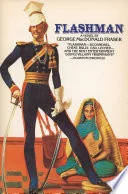 Flashman