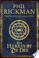 The Heresy of Dr Dee