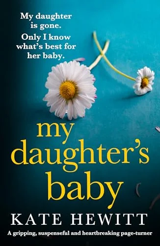 My Daughter's Baby