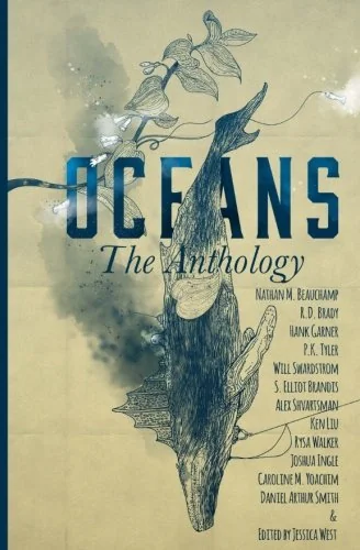 OCEANS: The Anthology