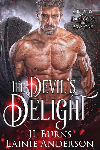 The Devil's Delight