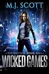 Wicked Games