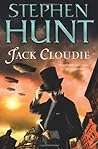 Jack Cloudie