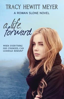 A Life, Forward