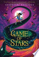 Game of Stars