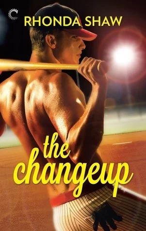 The Changeup