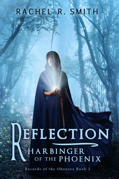 Reflection: Harbinger of the Phoenix