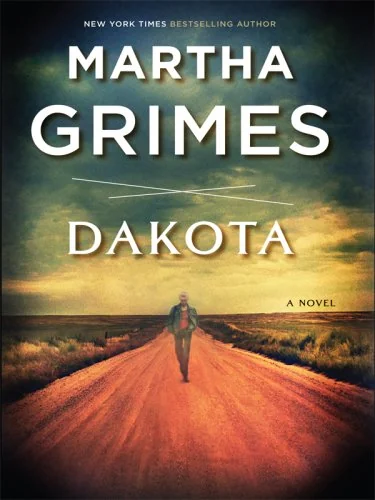 Dakota