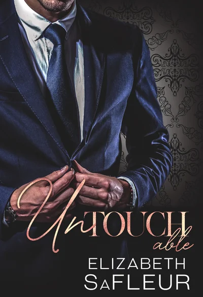 Untouchable