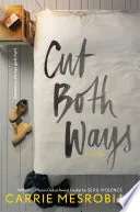 Cut Both Ways