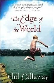 The Edge of the World