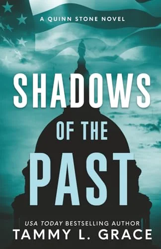 Shadows of the Past