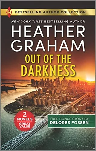 Out of the Darkness  / Marching Orders