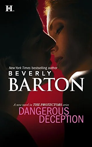 Dangerous Deception