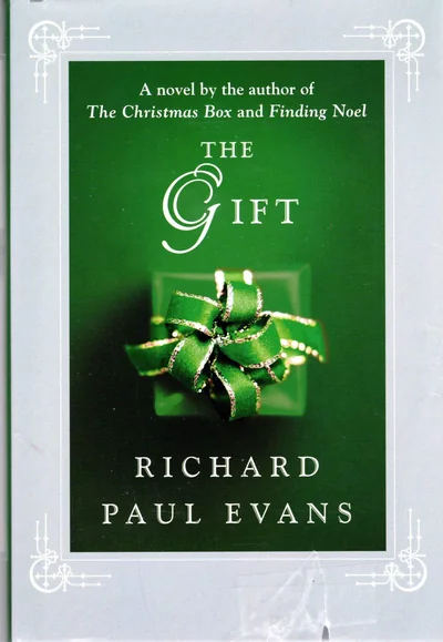 The gift