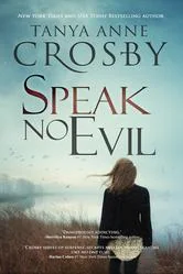 Speak No Evil