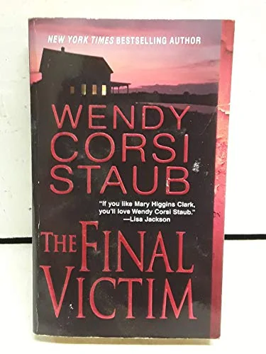 The Final Victim