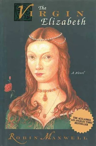 The Virgin Elizabeth