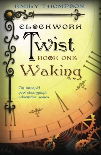 Waking