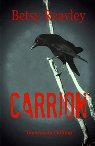 Carrion