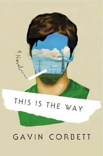 This Is the Way