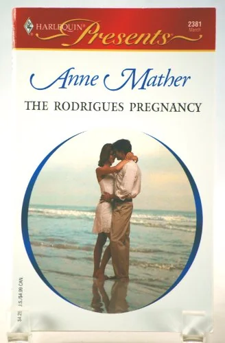 The Rodrigues Pregnancy