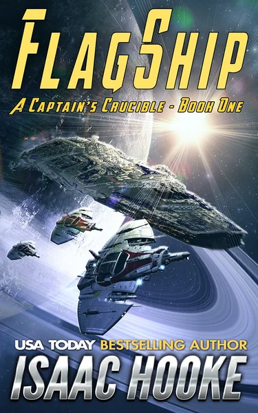 Flagship