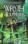Wrath from the Mountains