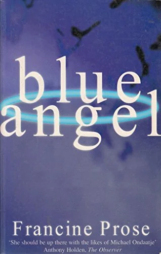 Blue Angel