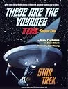 These Are The Voyages: TOS Season Two