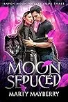 Moon Seduced