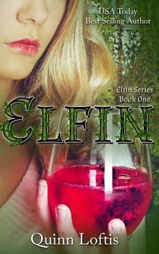 Elfin
