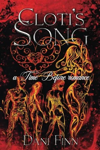 Cloti's Song