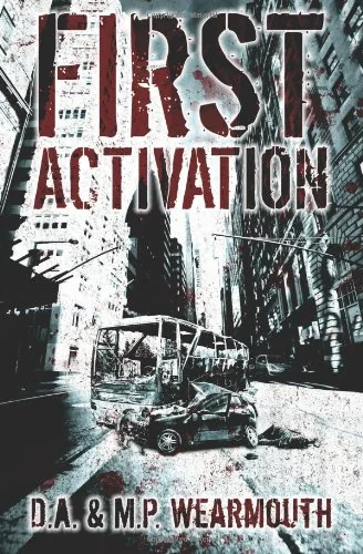 First Activation