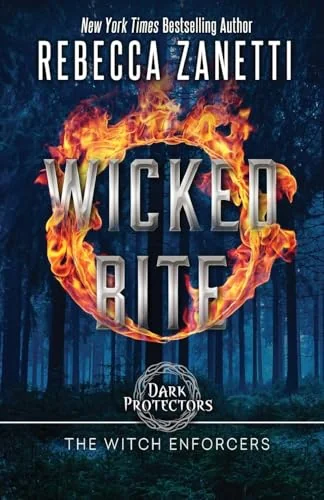 Wicked Bite