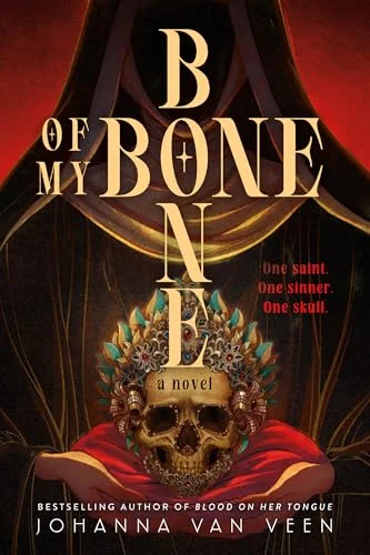 Bone of My Bone