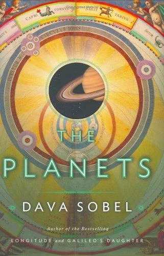 The Planets