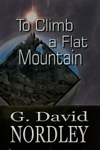 To Climb a Flat Mountain