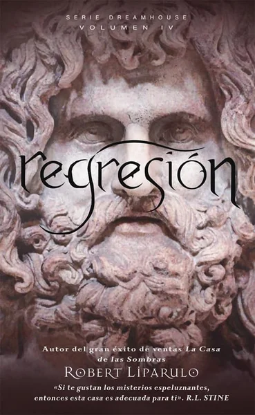 Regresión