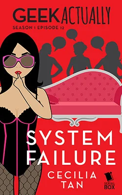 System Failure