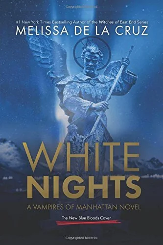 White Nights