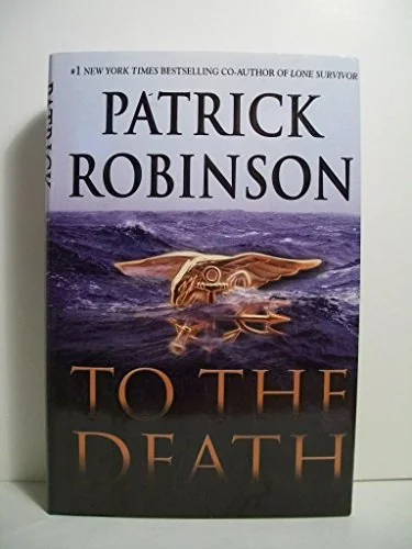 To The Death