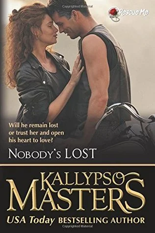 Nobody's Lost