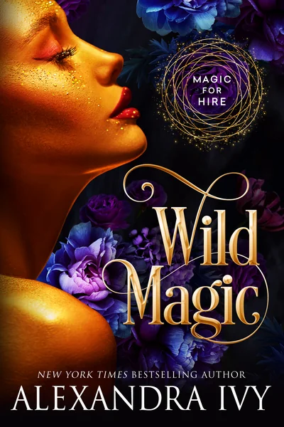 Wild Magic
