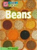 Beans