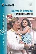 Doctor In Demand